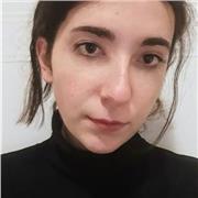 Laureanda in Biotecnologie Mediche. Offro lezioni per ragazzi di scuole medie, superiori e corsi universitari